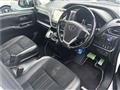 2020 Toyota Toyota Others