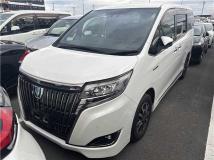 2020 Toyota Toyota Others