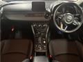 2020 Mazda Mazda Others