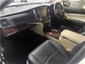 2013 Toyota Crown Hybrid