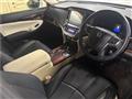 2013 Toyota Crown Hybrid
