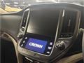 2013 Toyota Crown Hybrid