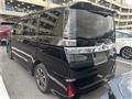 2018 Toyota Voxy