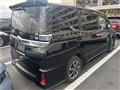 2018 Toyota Voxy