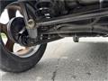 2015 Suzuki Suzuki Others