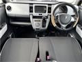 2015 Suzuki Suzuki Others