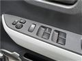 2015 Suzuki Suzuki Others