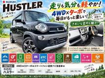 2015 Suzuki Suzuki Others
