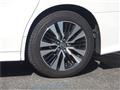 2020 Toyota Vellfire