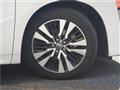 2020 Toyota Vellfire