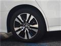 2020 Toyota Vellfire