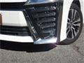 2020 Toyota Vellfire