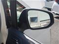2020 Toyota Vellfire