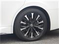 2024 Toyota Vellfire