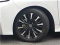 2024 Toyota Vellfire