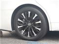 2024 Toyota Vellfire