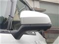 2024 Toyota Vellfire
