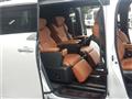2024 Toyota Vellfire