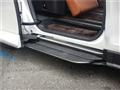 2024 Toyota Vellfire