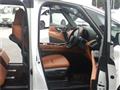 2024 Toyota Vellfire
