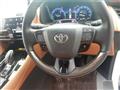 2024 Toyota Vellfire