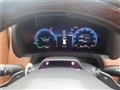 2024 Toyota Vellfire