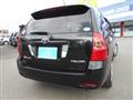 2006 Toyota Corolla Fielder
