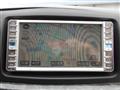 2006 Toyota Corolla Fielder