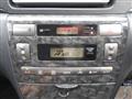 2006 Toyota Corolla Fielder