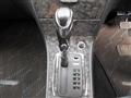 2006 Toyota Corolla Fielder