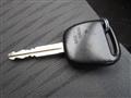 2006 Toyota Corolla Fielder