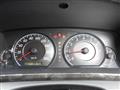 2006 Toyota Corolla Fielder