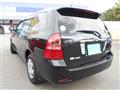 2006 Toyota Corolla Fielder