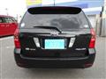 2006 Toyota Corolla Fielder