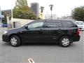 2006 Toyota Corolla Fielder