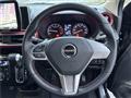 2016 Daihatsu Daihatsu Others