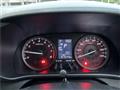 2016 Daihatsu Daihatsu Others