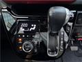 2016 Daihatsu Daihatsu Others