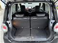 2016 Daihatsu Daihatsu Others
