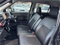 2016 Daihatsu Daihatsu Others