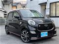 2016 Daihatsu Daihatsu Others