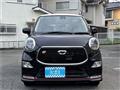 2016 Daihatsu Daihatsu Others