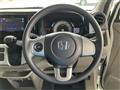 2016 Honda N-WGN