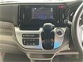 2016 Honda N-WGN