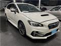 2016 Subaru Subaru Others