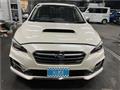 2016 Subaru Subaru Others