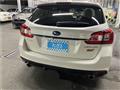 2016 Subaru Subaru Others