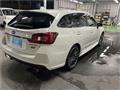 2016 Subaru Subaru Others