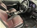 2016 Subaru Subaru Others