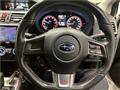 2016 Subaru Subaru Others